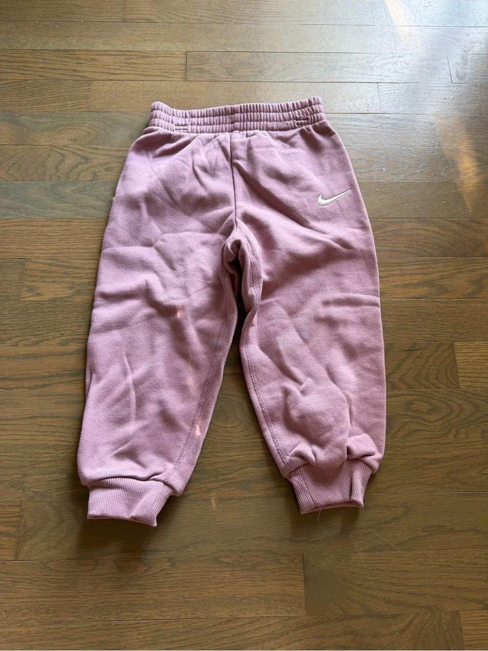 Nike nwt toddler